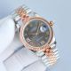 Clean Factory Rolex Datejust 3235 White Face Watch 36mm 041004 (7)_th.jpg